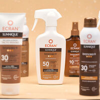 Sunnique Broncea+ Bruma Protectora SPF30 250ml-210568 Sunnique Broncea+ Bruma Protectora SPF30 250ml-210568 3